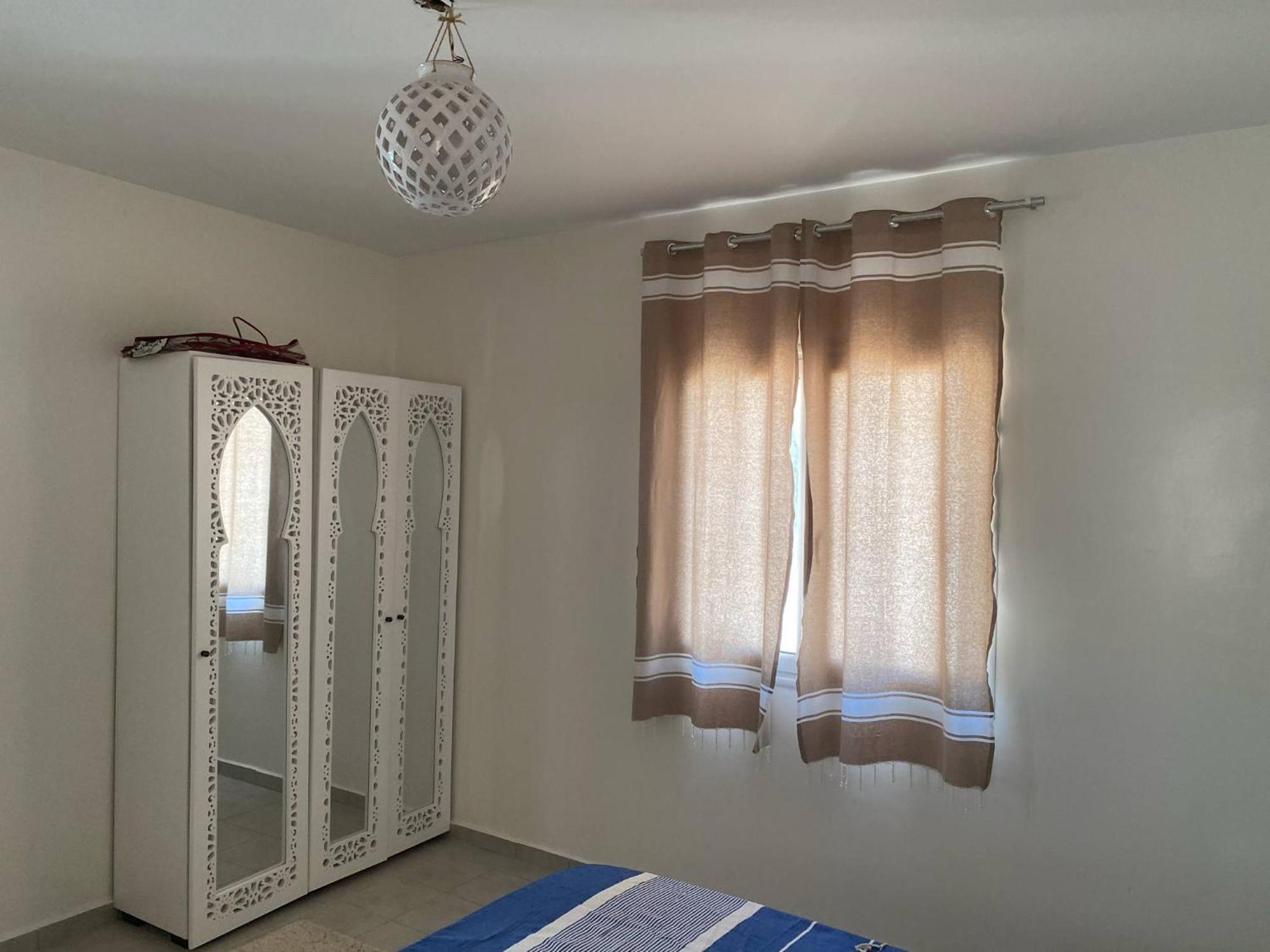 Maison De Charme Houmt Souk  Εξωτερικό φωτογραφία